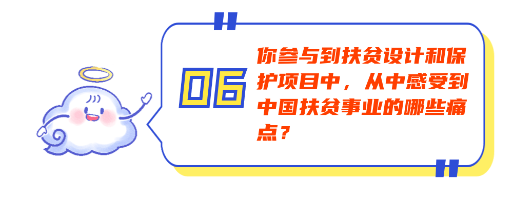 逆來順受法可揚 解碼還須轉彎角 四八定位相互映 卵未半合墓中藏是什么生肖，深度解答解释落实_nv434.63.03