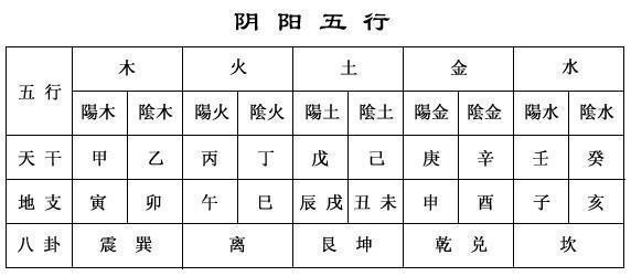 生肖已解:二七头上合三数，双数没有合双好是什么生肖数字，时代解答解释落实_js48.32.64