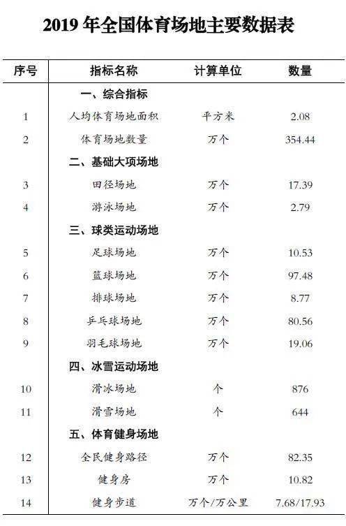 四五两码想合并猜一生肖，统计解答解释落实_t625.08.31