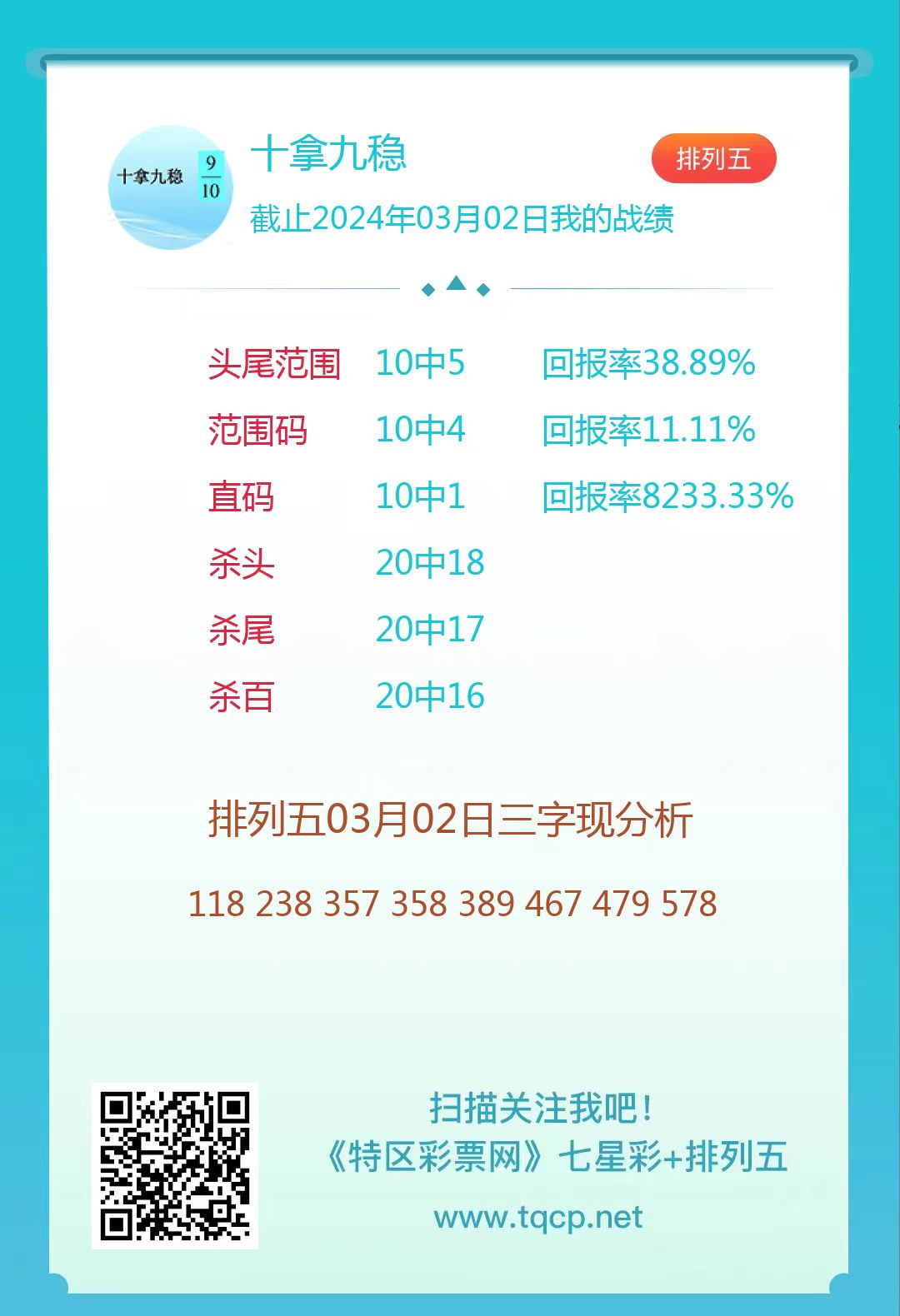 十字之下码出全打最佳一生肖，定量解答解释落实_4j28.84.05